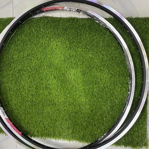 Mavic Roadbike Rim [700c]-32h
