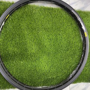 Mavic 319-Rim [29"]-32h