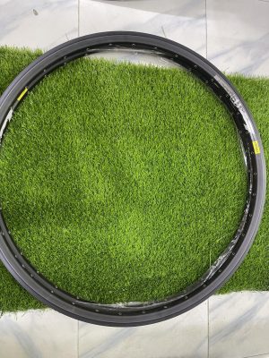 Mavic 319-Rim [29"]-32h