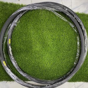Mavic 319-Rim [27.5"]-32h