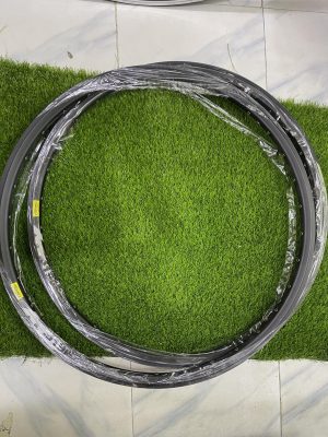 Mavic 319-Rim [27.5"]-32h