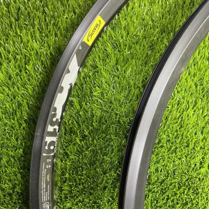 Mavic 319-Rim [26"]-32h