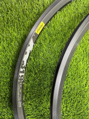 Mavic 319-Rim [26"]-32h