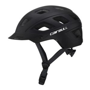 Cairbull Commuter Healamte - Image 3