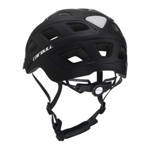Cairbull Commuter Healamte - Image 4