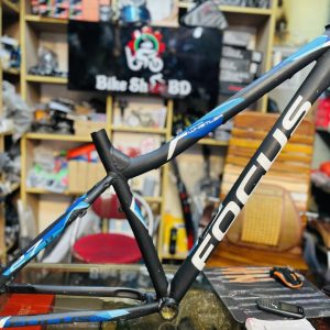 Focus Biccycle Frame 26"-27.5"