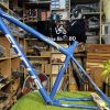 Focus Biccycle Frame 27.5" 29" - Image 2