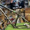 Focus Biccycle Frame 27.5" 29"