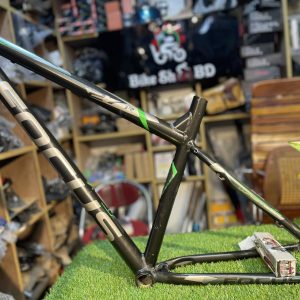 Focus Biccycle Frame 27.5" 29"