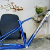 New Cycletrek Bicycle Frame - Image 2