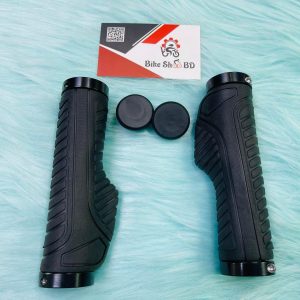 2 RING GRIP EROGONOMIC