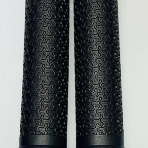 ONE RING SOFT GRIP