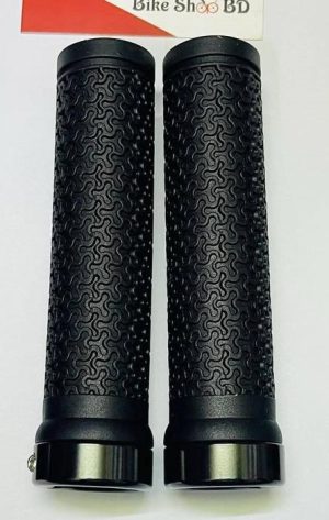 ONE RING SOFT GRIP