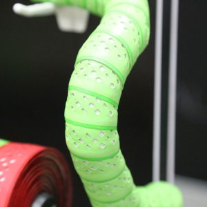 Bar Tape Road Bike