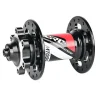 Bicycle hub ARC Hub 009 Sealed Bearing 32 Holes HG 8 9 10 11 12Speed - Image 2