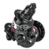 ARC hub 039 Bicycle hub MTB bearing hub MT039 - Image 3
