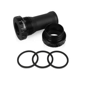 Bottom Bracket Wake for Road or MTB Bikes - Image 3