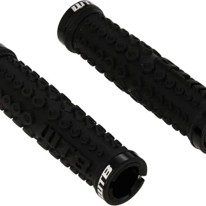 WTB Moto-X Clamp-On Grips