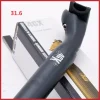 4Gx Light weight Aerow Seat post 31.6
