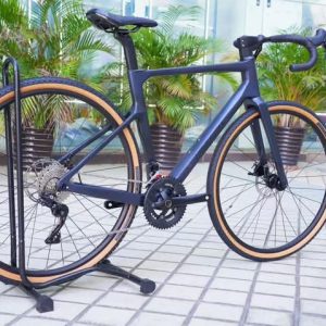 IREFOX Carbon Fiber Gravel Bike