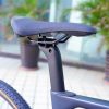 IREFOX Carbon Fiber Gravel Bike - Image 2