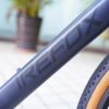 IREFOX Carbon Fiber Gravel Bike - Image 3