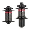 GUB 1451 MTB Thru Axle Hub