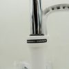 Rockshox Bicycle Suspension XC28 26 inch - Image 3