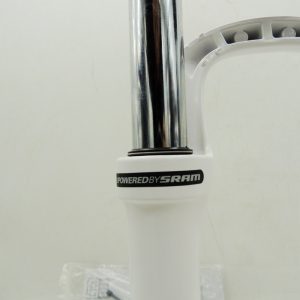 Rockshox Bicycle Suspension XC28 26 inch - Image 3
