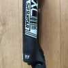 Suntour MTB XCM Fork STD Lockout 1 1/8" Travel 100mm 27.5" - Image 2