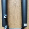 Suntour MTB XCM Fork STD Lockout 1 1/8" Travel 100mm 27.5" - Image 3