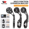 WEST BIKING Bicycle Speed Meter Mount