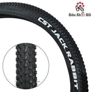 CST  Jack rebbit   tyre  27.5