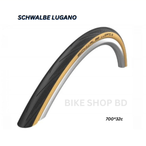 RoadBike Racing Tyres schwalbe 700*32c