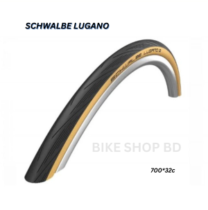 RoadBike Racing Tyres schwalbe 700*32c
