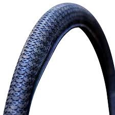Meghna Mtrxx Tire 26x2.30/