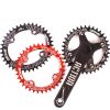 Action Bicycle Crank-FMFXTR - Image 2