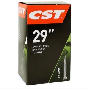 CST Inner Tubes 29 x 1.90/2.35