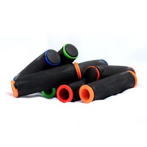 Meghna Grip Soft