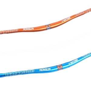Honsun Alloy Handelbar 780mm