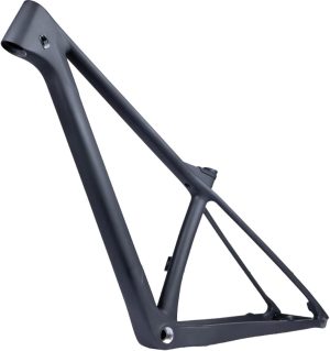 Carbon Fiber MTB Frame 27.5"/29" T1000 - Image 3