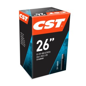 CST TUBE 26x1.90/2.125