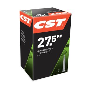 CST TUBE 27.5x1.90/2.125 P/V
