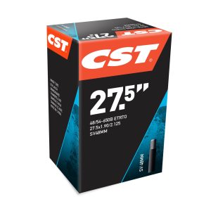 CST TUBE 27.5x1.90/2.125