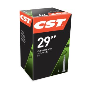 CST TUBE 29x1.90/2.125