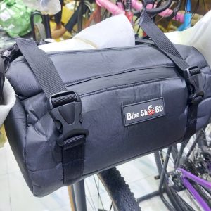 Bike Shop BD Handlebar Bag