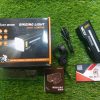 WEST BIKING 1000LM Bicycle Headlight - LED Flashlight - Image 2