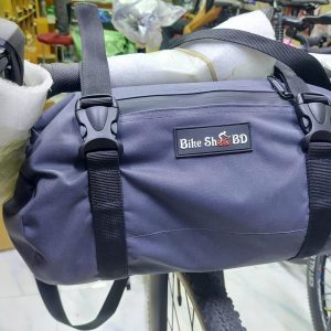 BSB Handlebar Bag
