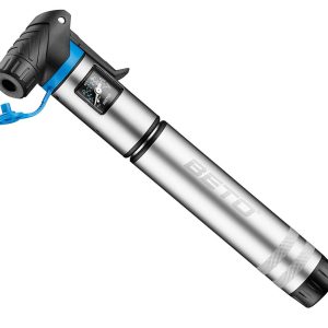 Beto AH-020AG Mini pump