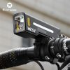 WEST BIKING 1000LM Bicycle Headlight - LED Flashlight